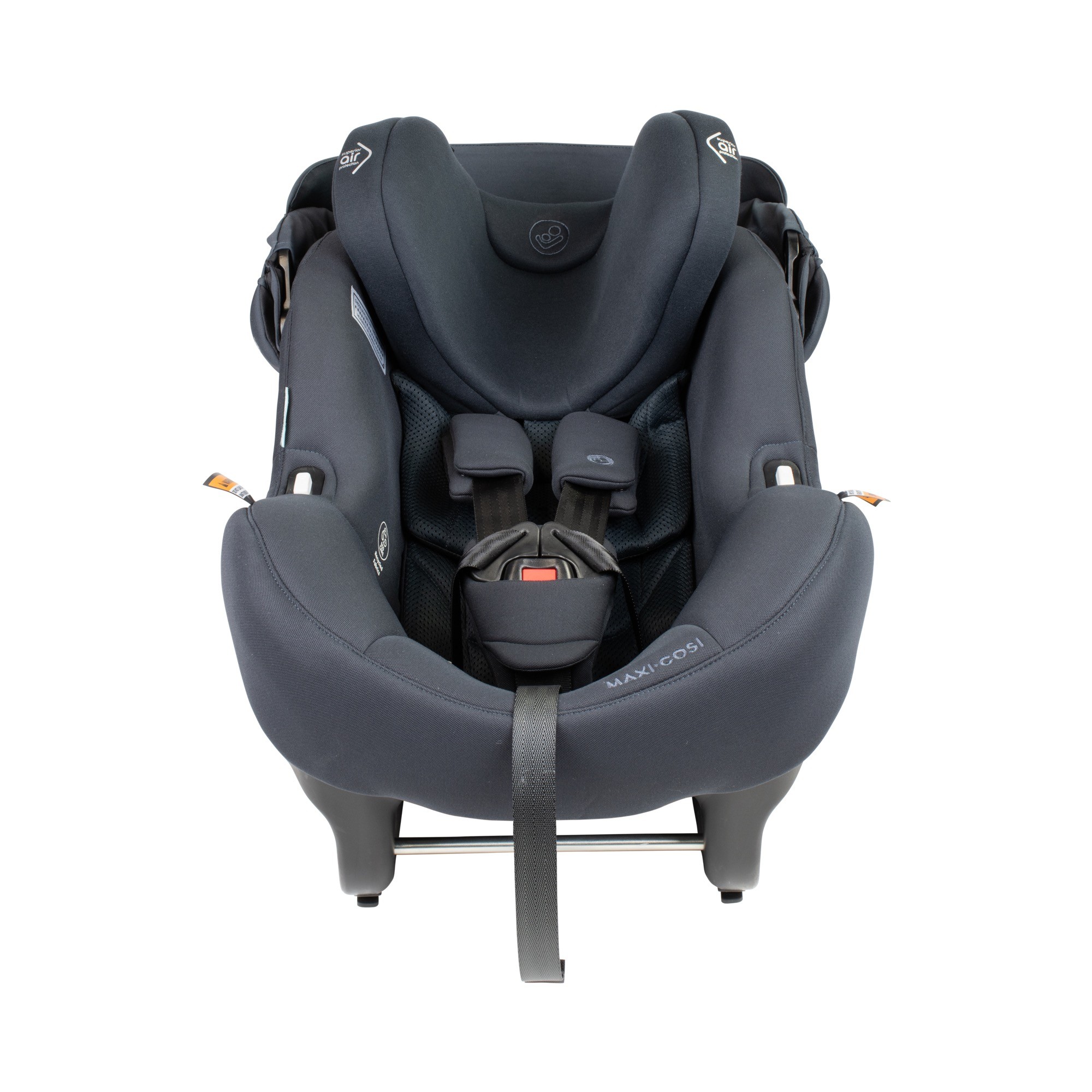 Maxi-Cosi Mico 12 Pro Isofix Infant Capsule Blue