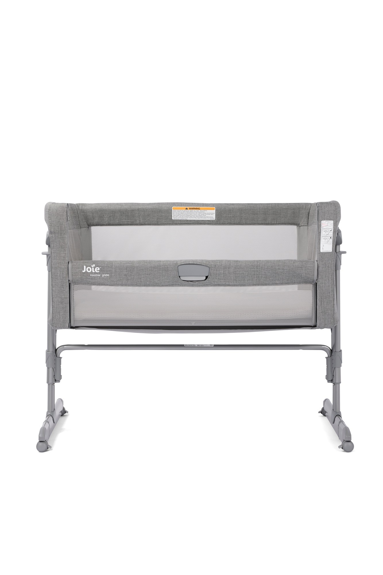 Joie Roomie Glide Bedside Sleeper