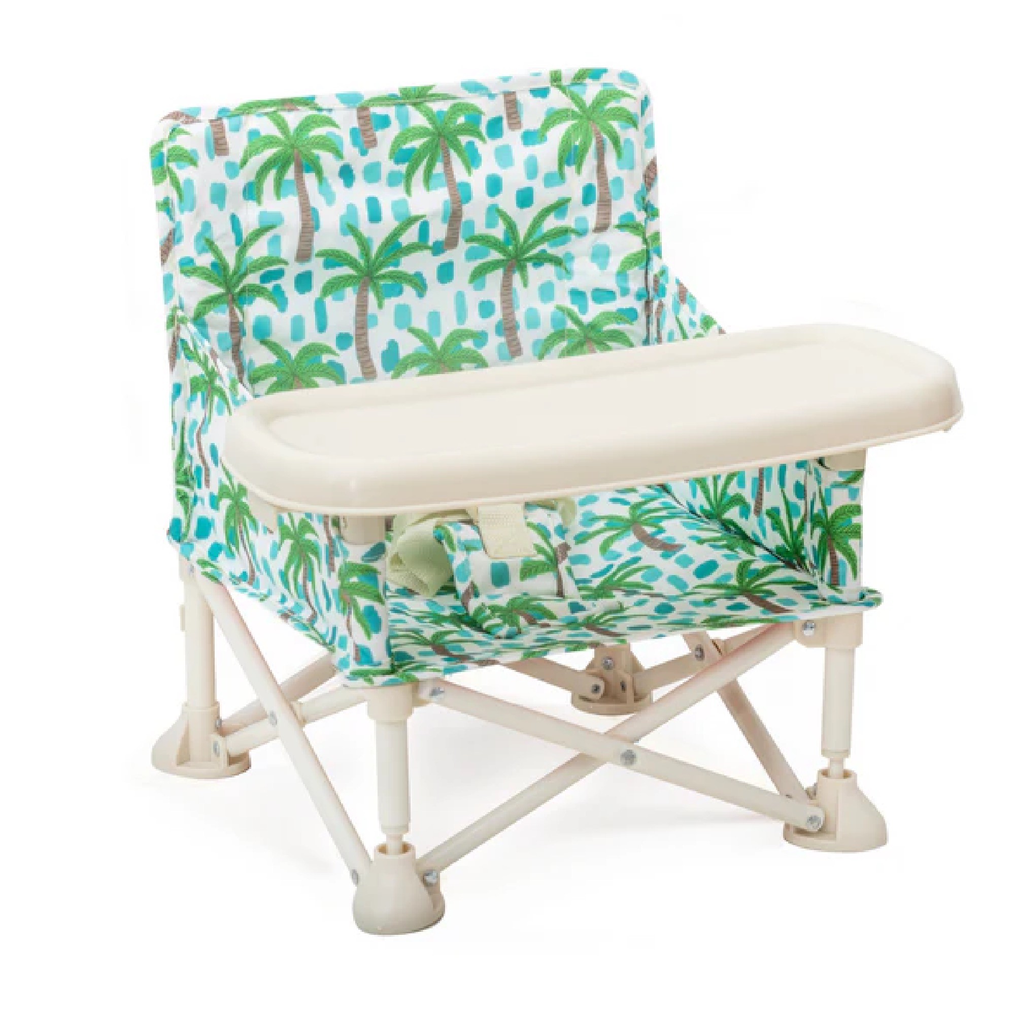 Izimini Baby Chair Kai