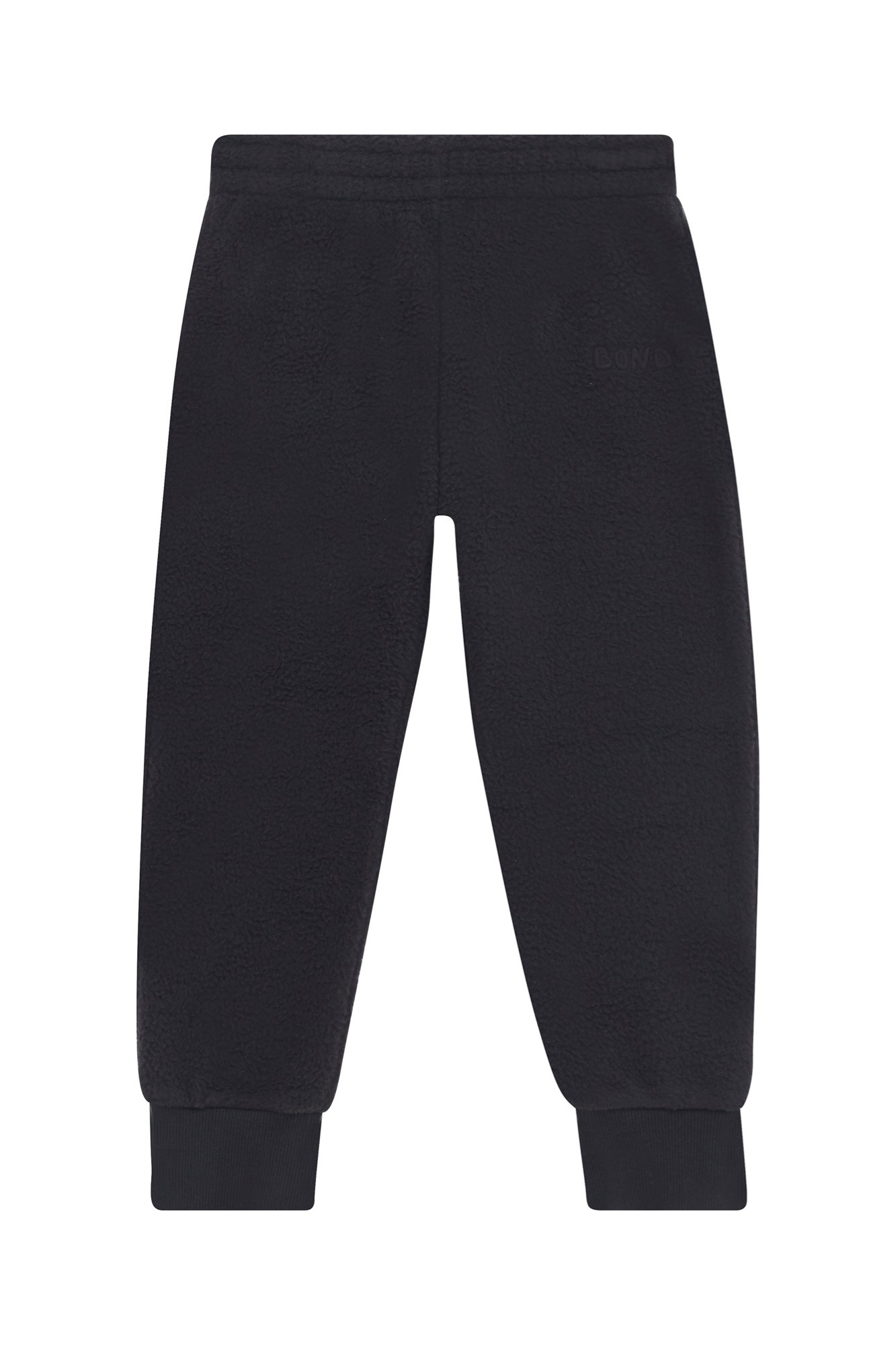 Bonds Pant Black_Bac 2