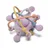 Image of undefined