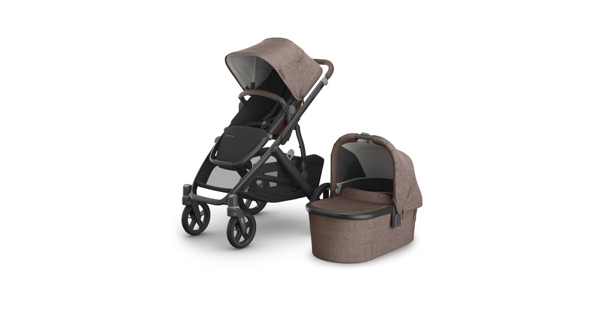 glp-1 grapevine Dynamic GLP1