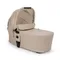 Nuna MIXX / MIXX Next Bassinet Biscotti