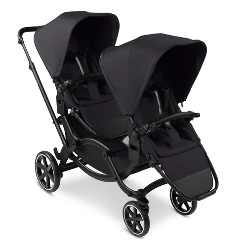 uppababy cruz v2 weight UPPAbaby Cruz V3 + Bassinet V3 Stroller Bundle - Ada - Sandstone Mlange |  Carbon Frame