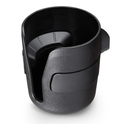 Maxi-Cosi X ABC Design Cup Holder | Baby Bunting NZ