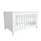 Love N Care Everly Cot White - 