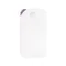 Love N Care Innerspring Cot Mattress White 1310x760x130mm - 