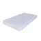 Jengo Pocket Spring Mattress Poly Foam White 1300x690x110mm - 