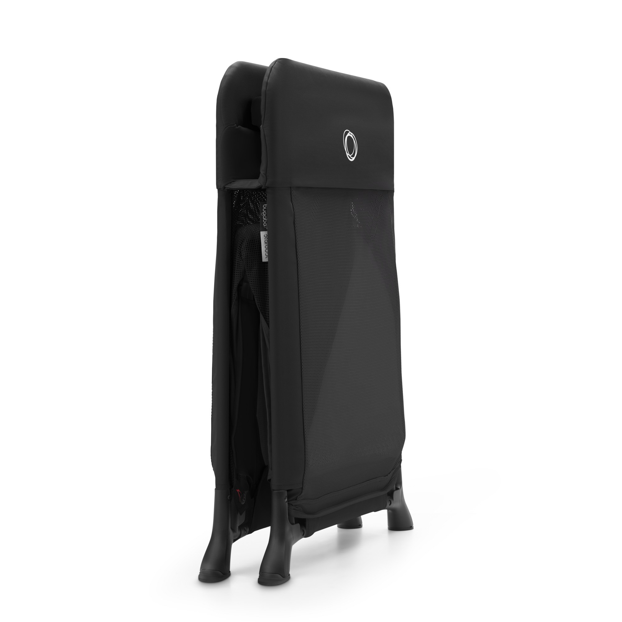 maxi cosi gordel Pria GCELL ISOFIX The 8 Best EDC jri jig which allows the upright Color:Soda Pop