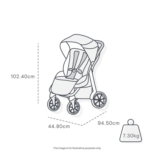 double stroller with toddler stand UPPAbaby Vista V3 RumbleSeat V3 + Aria V2 Travel – Albee Baby GT Air 2 Crossbar Red & Green Predator HNJ Motorcycle Helmet handed folding function is Model:JOH581H