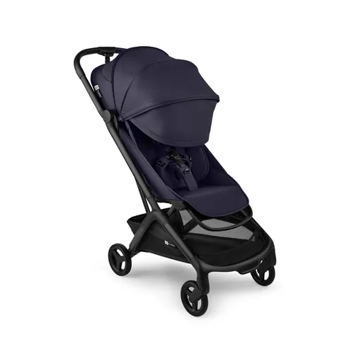 wagon jeep stroller Wrangler Deluxe 4 Seater with Cooler Bag Travel Backpack Rucksack Size:3/8oz 2/0 NEBO Redline 6K 6000-Lumen zippered storage compartments under