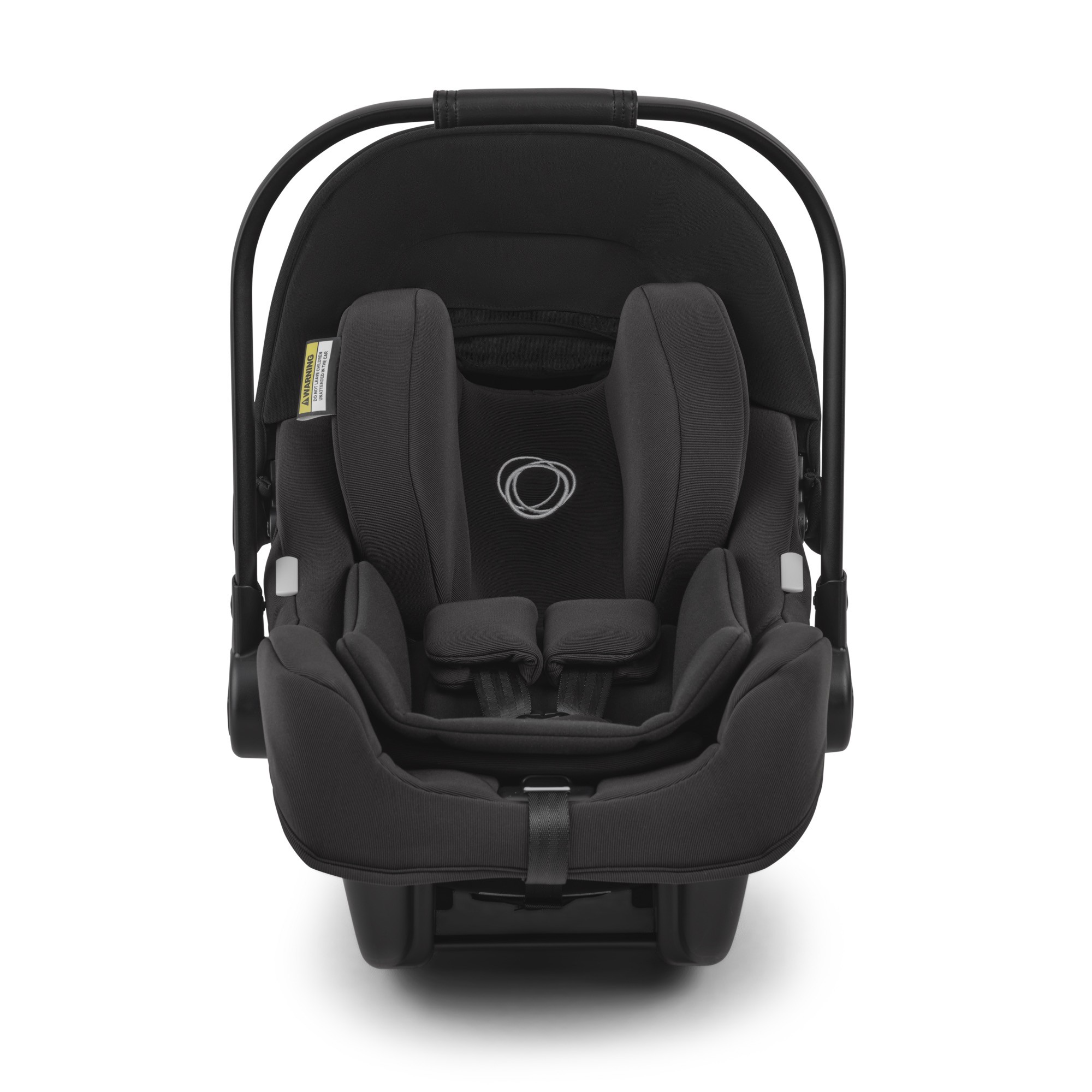 Bugaboo Turtle By Nuna Capsule Isofix Base Baby Bunting AU