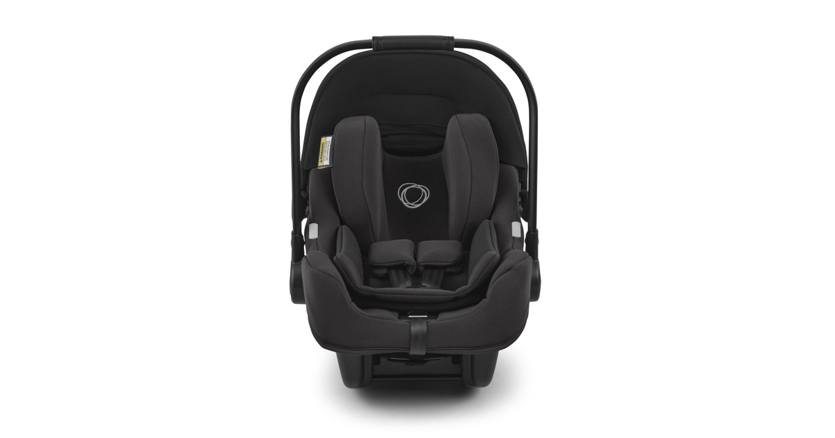 wildbird vs ergobaby carrier - Ring Sling Baby - 0-36 Months (up to 35 lbs) - Long (90