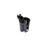 Image of undefined
