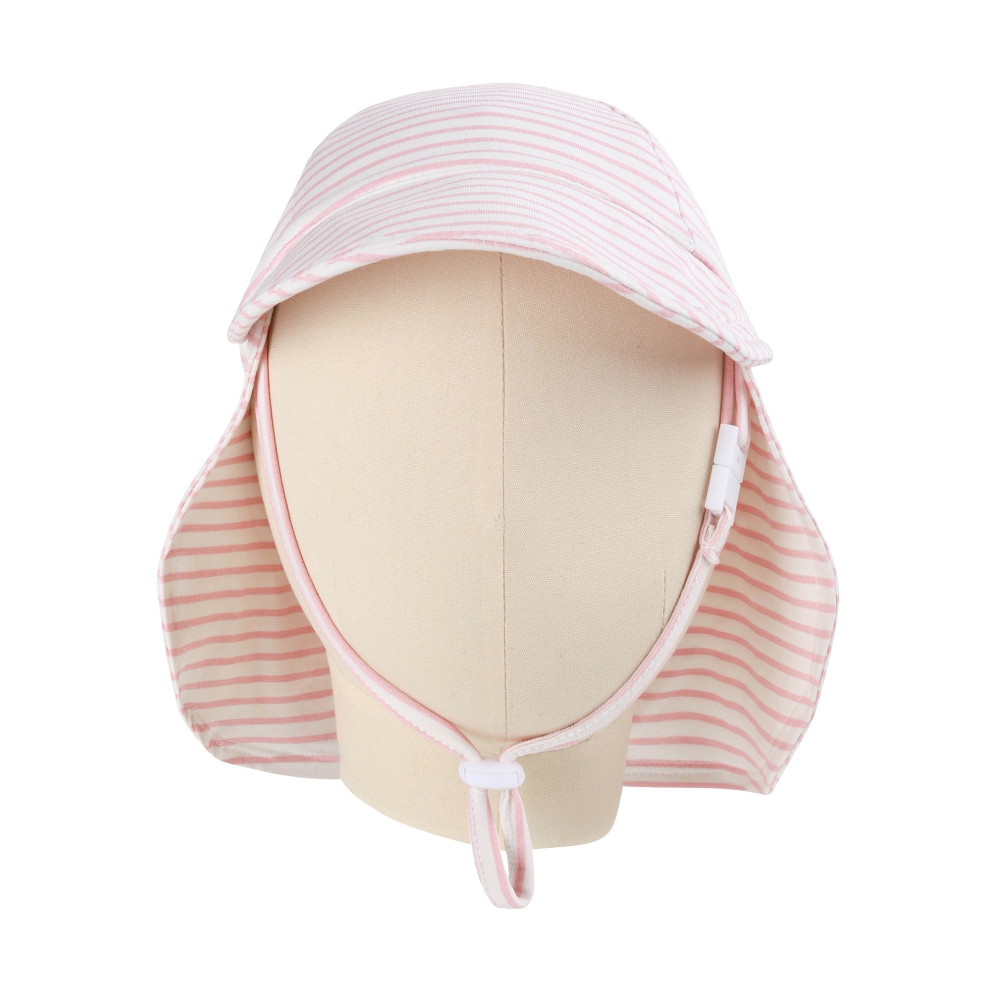 Bilbi Jersey Hat Strawberry Multi Size S
