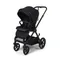 Jengo Zenith Stroller Onyx - 