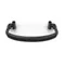 Bugaboo Butterfly 2 Bumper Bar Black - 