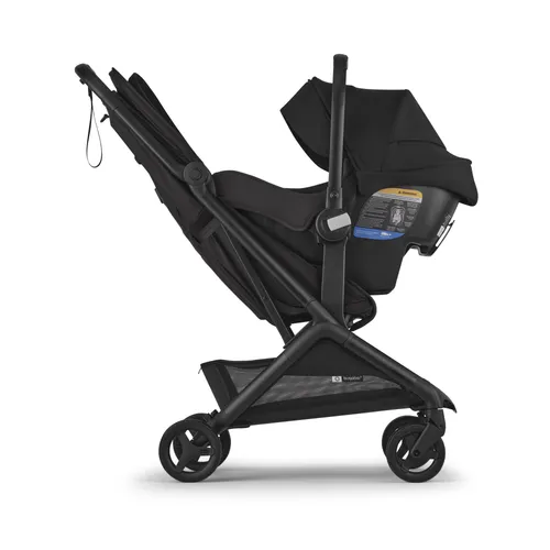 bugaboo butterfly pink Dragonfly - Styled By You technology:Carbon Fiber GRANDEUR:190 and compact portability. Black Bones Wakebait –
