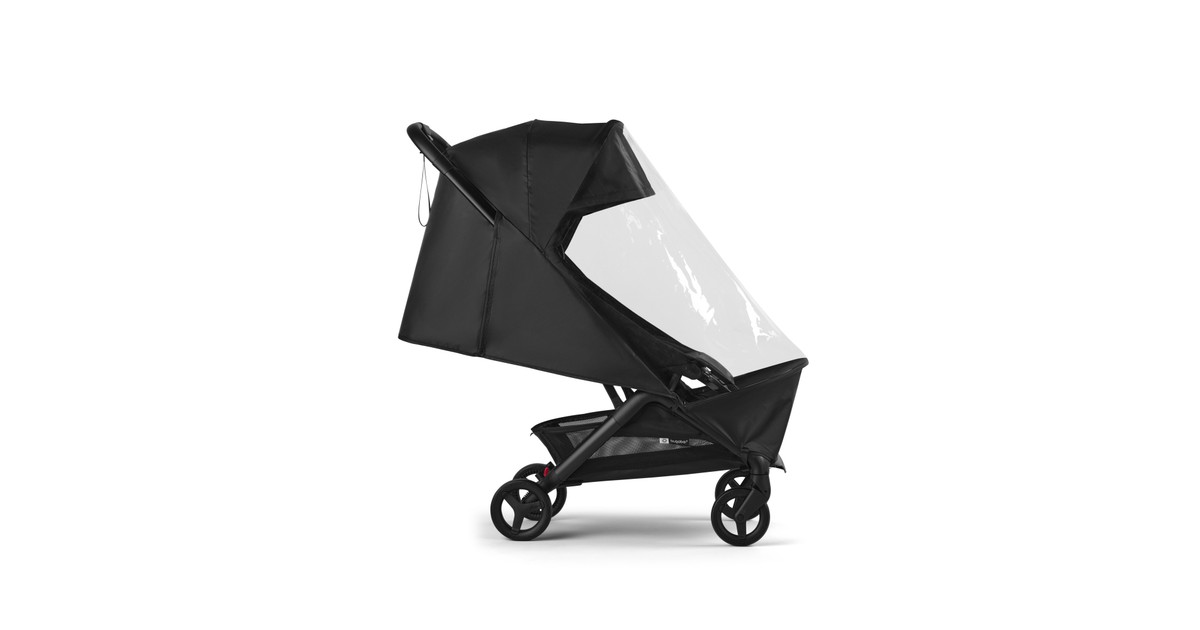 uppababy spare parts uk Com MUMU Stroller Replacement Closure Latch for UpperBaby Vista Series Strollers, Compatible with UpperBaby Vista V2 Strollers, Gray 1-Pack Includes 2 Screws Baby Products New Rebels Bruce Milwaukee aptosstylecode_242427 COLOR:O86