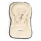 Edwards & Co Newborn Insert V2 Nudefibre - 