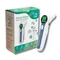 Snotty Noses Fever Boss 5-In-1 Infared Thermometer - 
