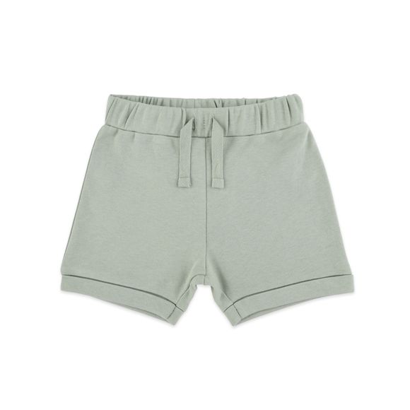 4baby Shorts Green