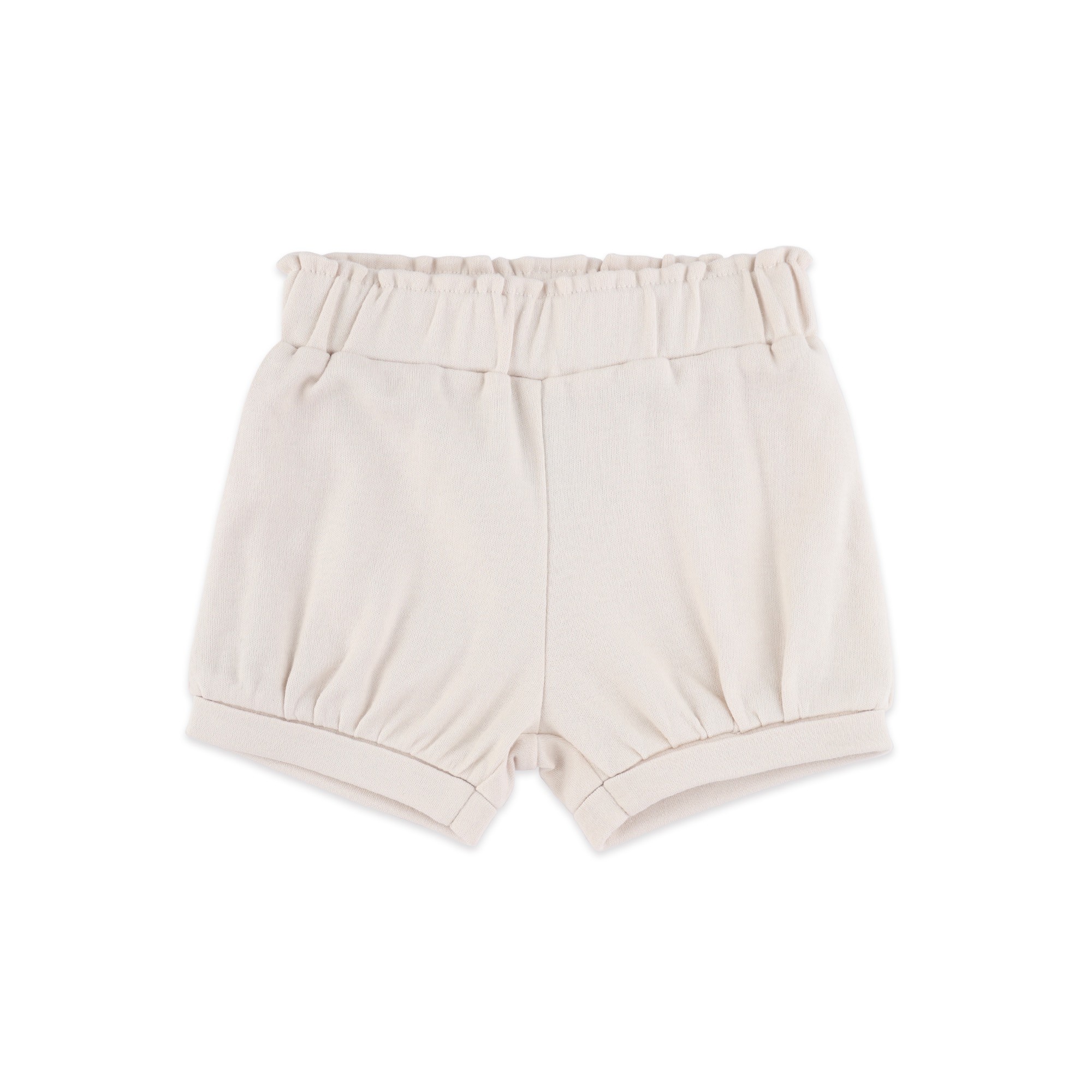 4baby Shorts Beige Size 0