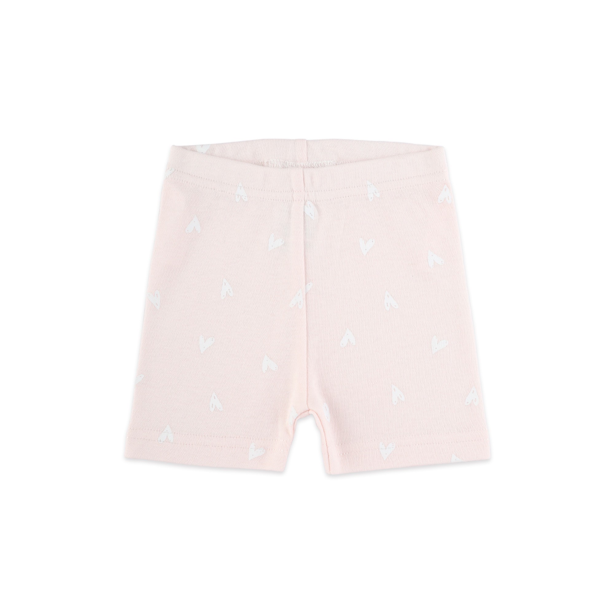 4baby Shorts Pink Size 0