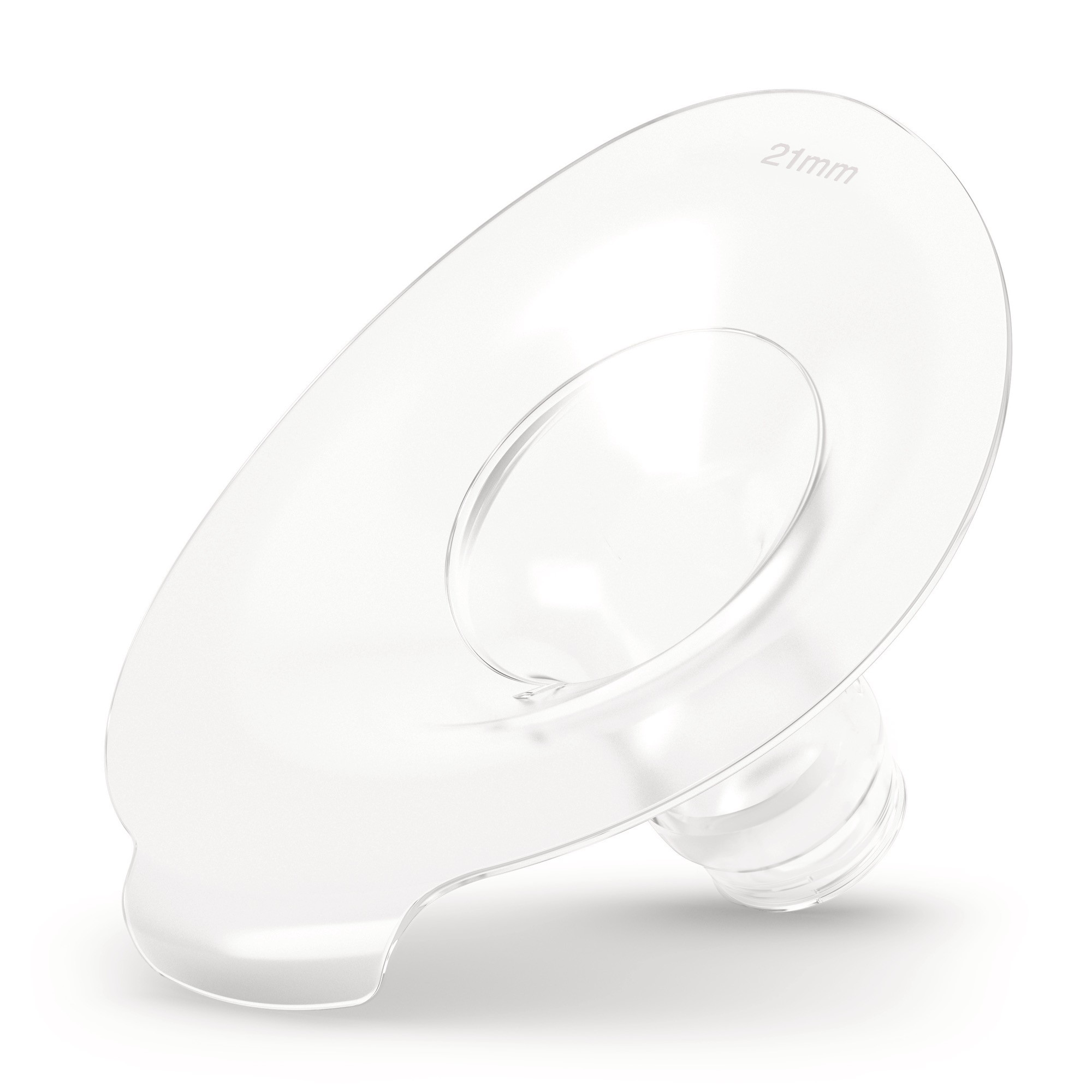 Medela Magic Breast Shield 24MM