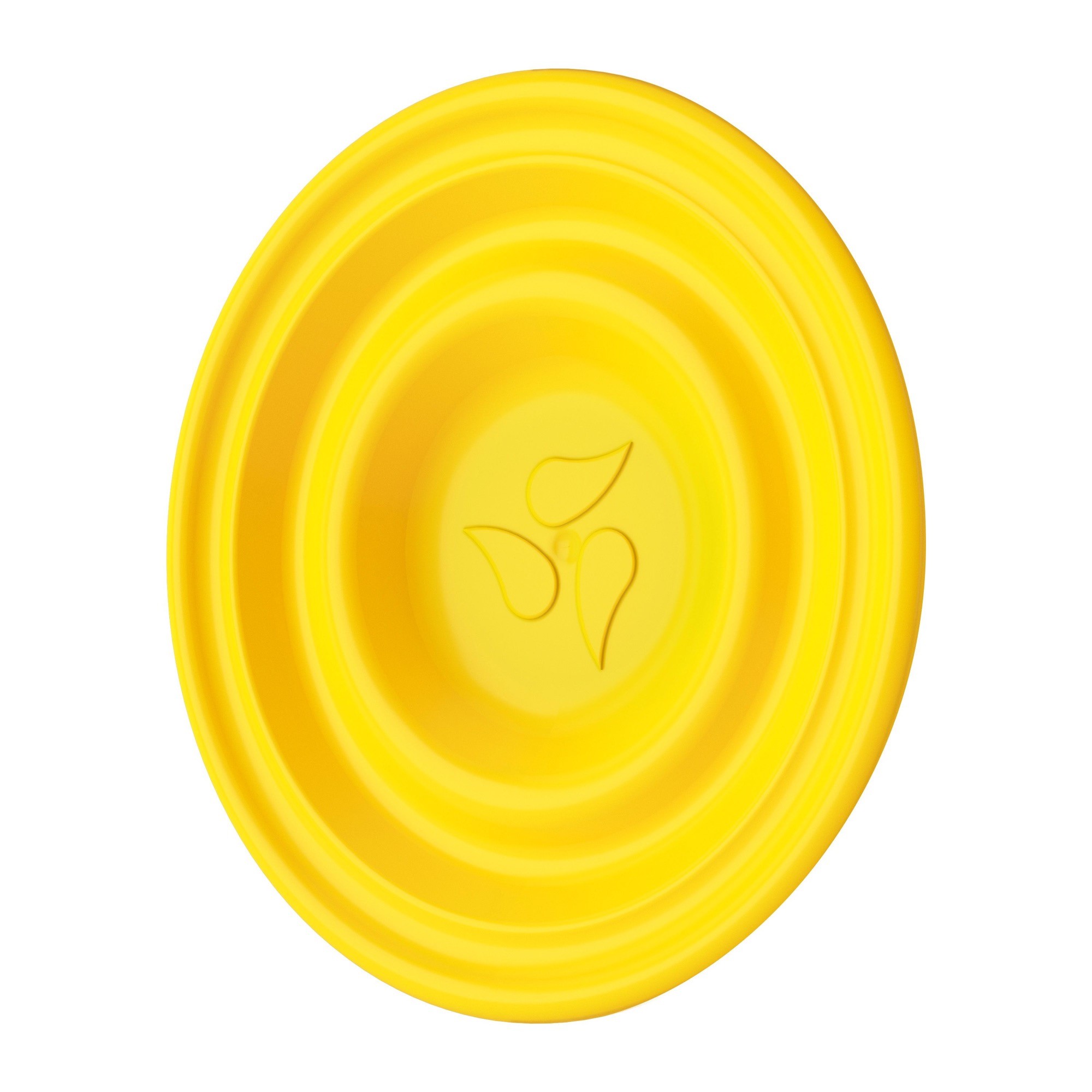 Medela Magic Membrane