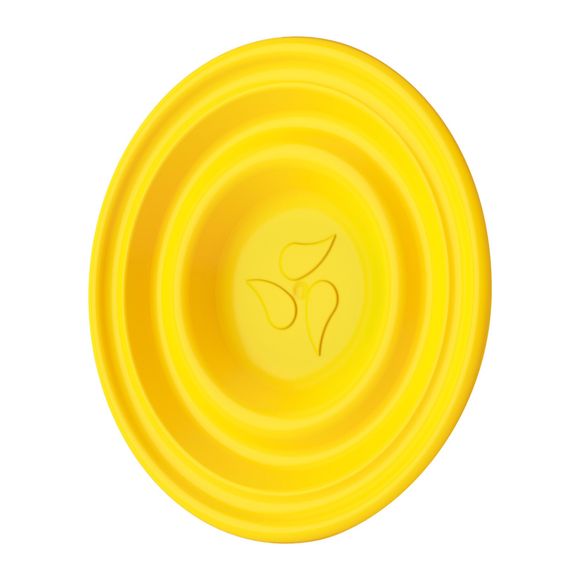 Medela Magic Membrane