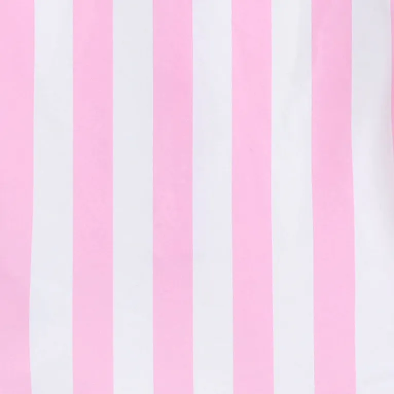 Bilbi Ripple Sunsuit Pink
