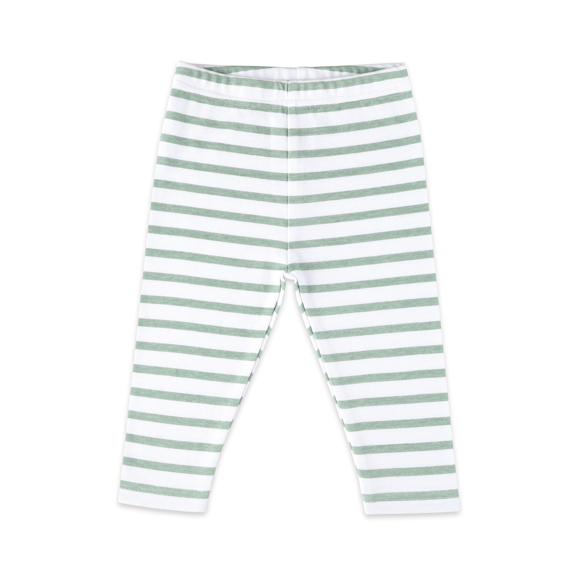 4baby Leggings Green Size 0
