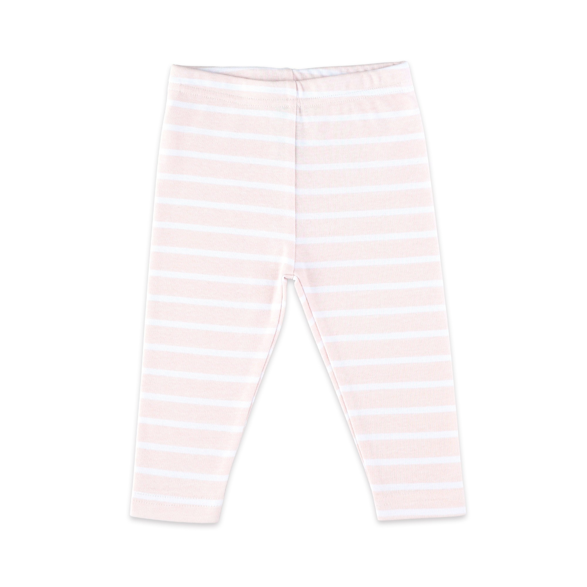 4baby Leggings Pink Size 0