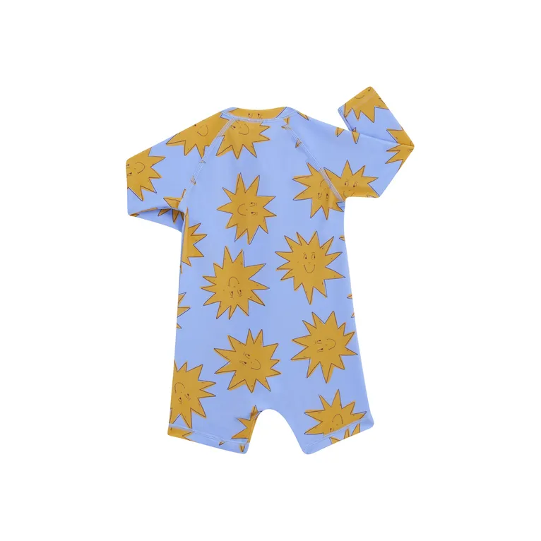 Bonds Swim Suit Zip Fun In The Sun