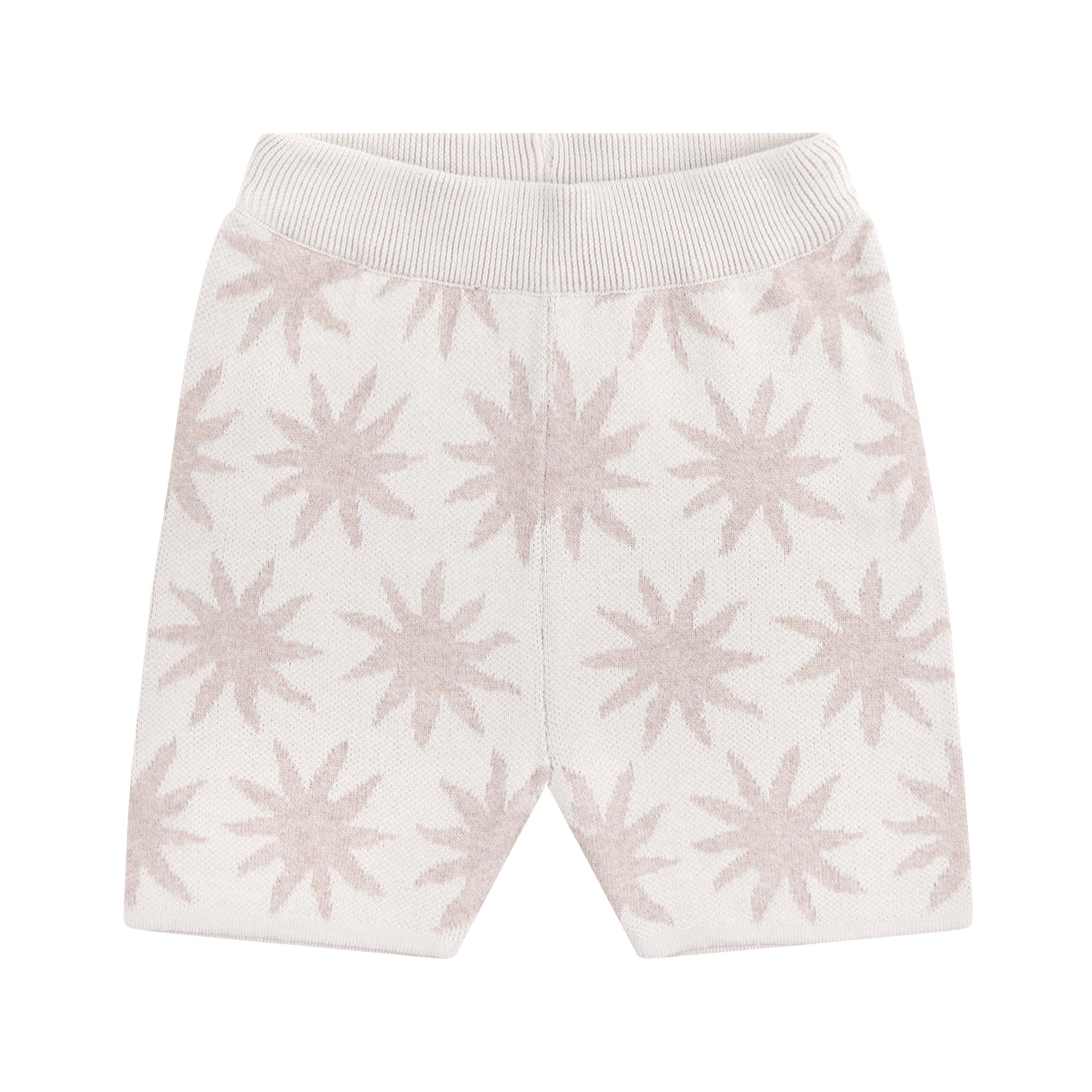 Kynd Baby Knit Short Sunset Size 0
