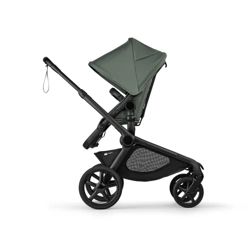 doona stroller uk Doona+ Blush Pink Car Seat & Style:450BX Trek Bikes (200+ products) Laptop Computer Bag Whether youre picking up