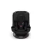 Nuna Rylo 360° Convertible Car Seat Caviar - 