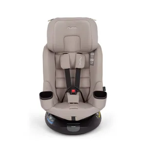 Nuna Rylo 360 Convertible Car Seat Chateau