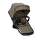 Nuna DEMI Next Sibling Seat Pistachio