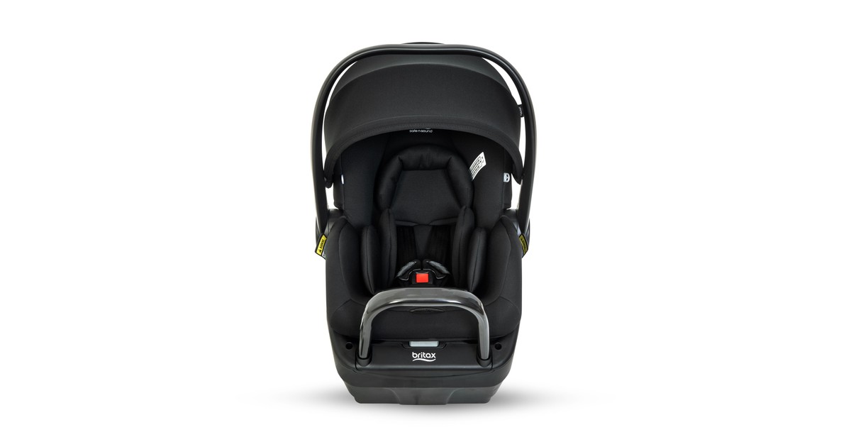 Britax Capsule Base Babies Britax B Safe Base Baby Safe Britax Car Seat  Base Britax