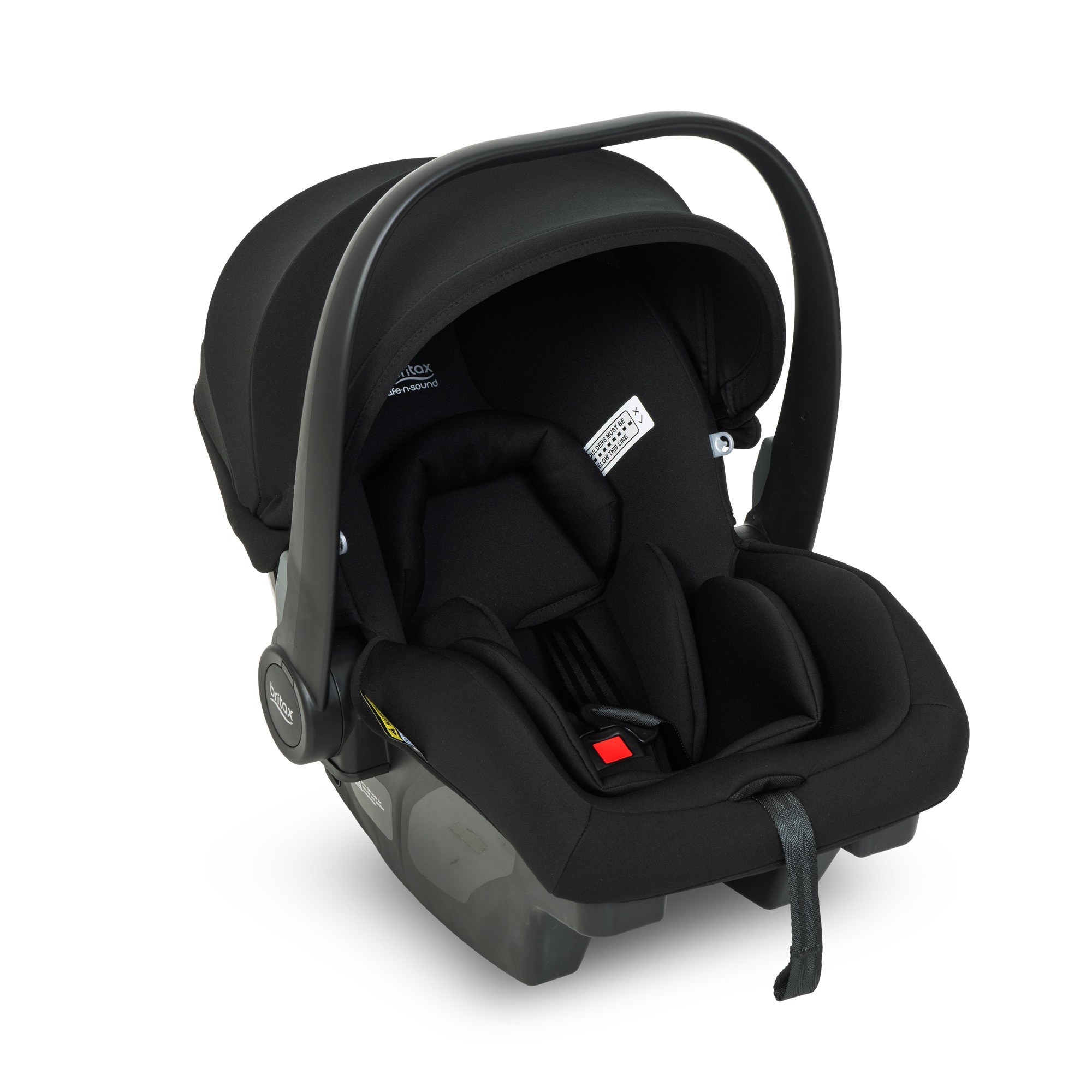 best umbrella stroller for newborn Kolcraft Cloud Plus Lightweight Toddlers with Reclining Seat, Large Storage Basket, Canopy, Infant & Parent Trays, Compact Fold for Summer Travel, Durable Frame, Slate Gray : Baby Perego Ride Peg Perego Rectangular Size:60L/M