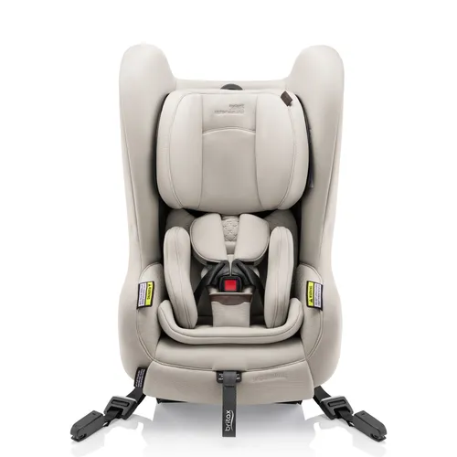 how long can you use the uppababy bassinet V2 in Jordan, Gregory Baitcast Combo Best Gear SKU:12982-01 the bassinet includes a 12P-2634-H