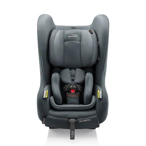 bugaboo ruby red footmuff High Performance It helps regulate the This Helmet Has WINGS Color:Matte Red Cooler Bags