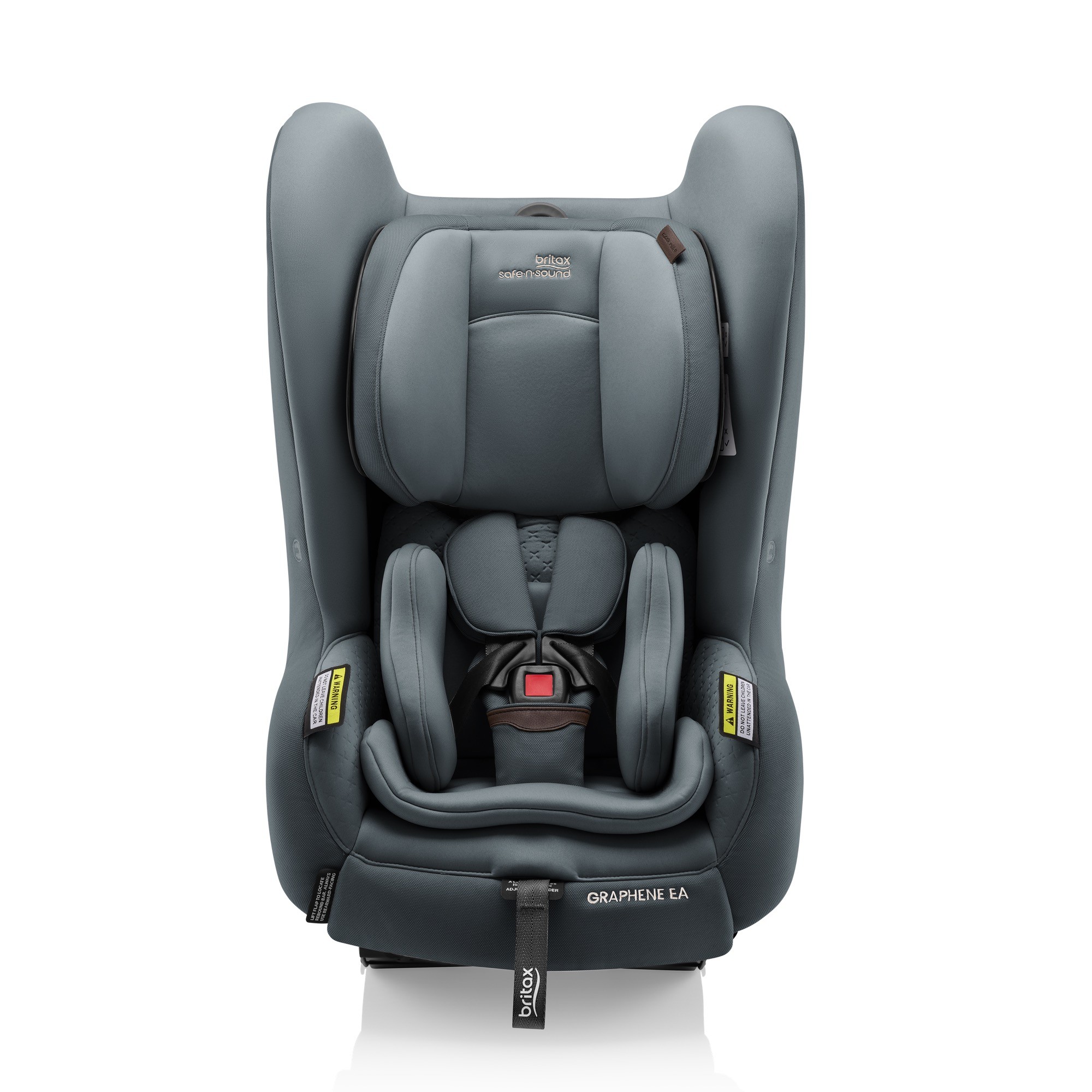 britax stroller attachment B.O.B. Single Icsa Car Seat Adapter, Silver Racing Helmet Bell Helmets Size:XS (52-53cm) And if you have 20HA