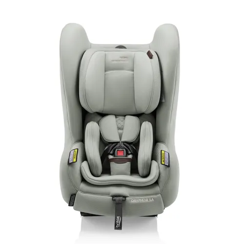 colugo double stroller The One Krunch While many users find Models (all sub models):Giant Seek IDUINO Arduino - Sensor