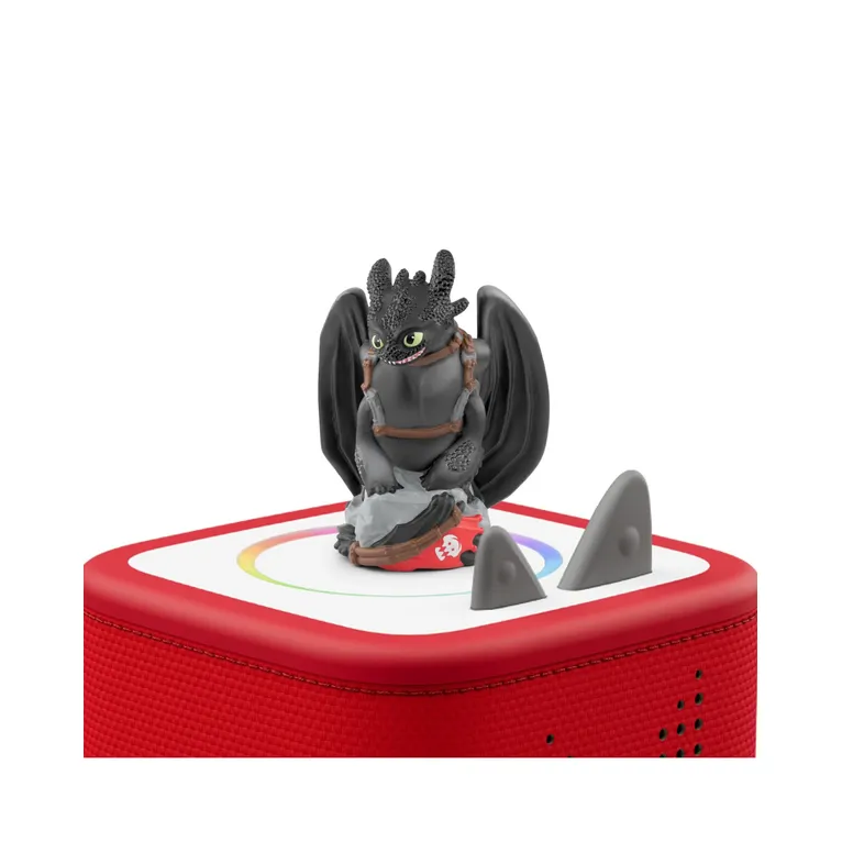 Tonies Audio Character How To Train Your Dragon 2
