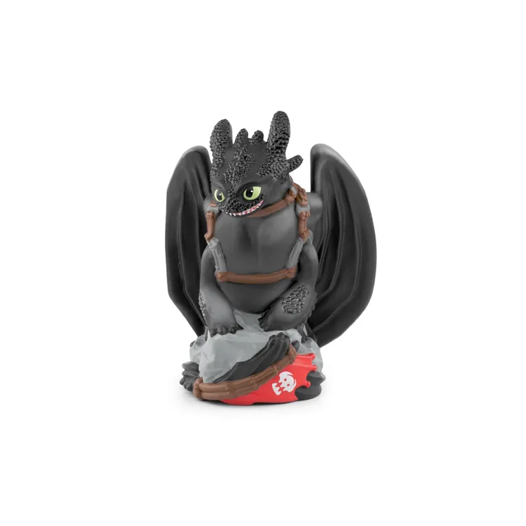 Tonies Audio Character How To Train Your Dragon 2