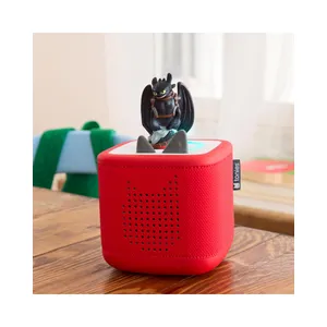 Tonies Audio Character How To Train Your Dragon 2