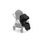 Joie Signature Versiti Sibling Seat Eclipse - 